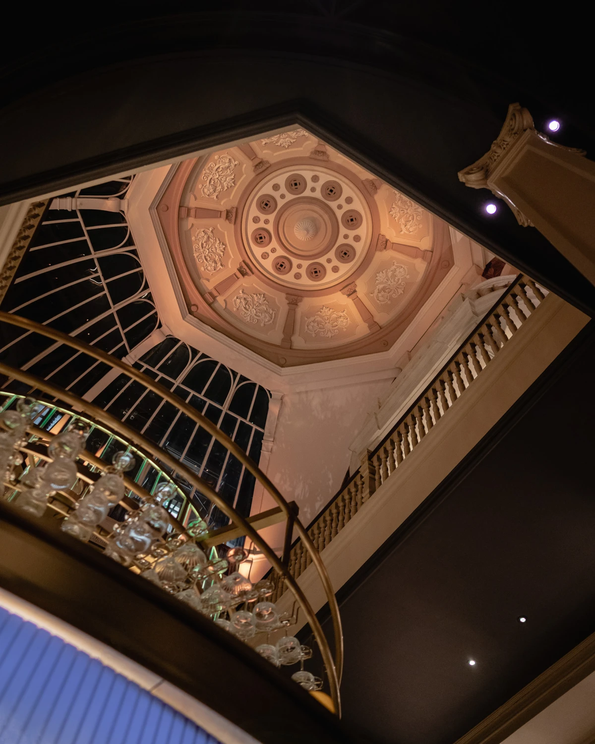 Ground Floor 43