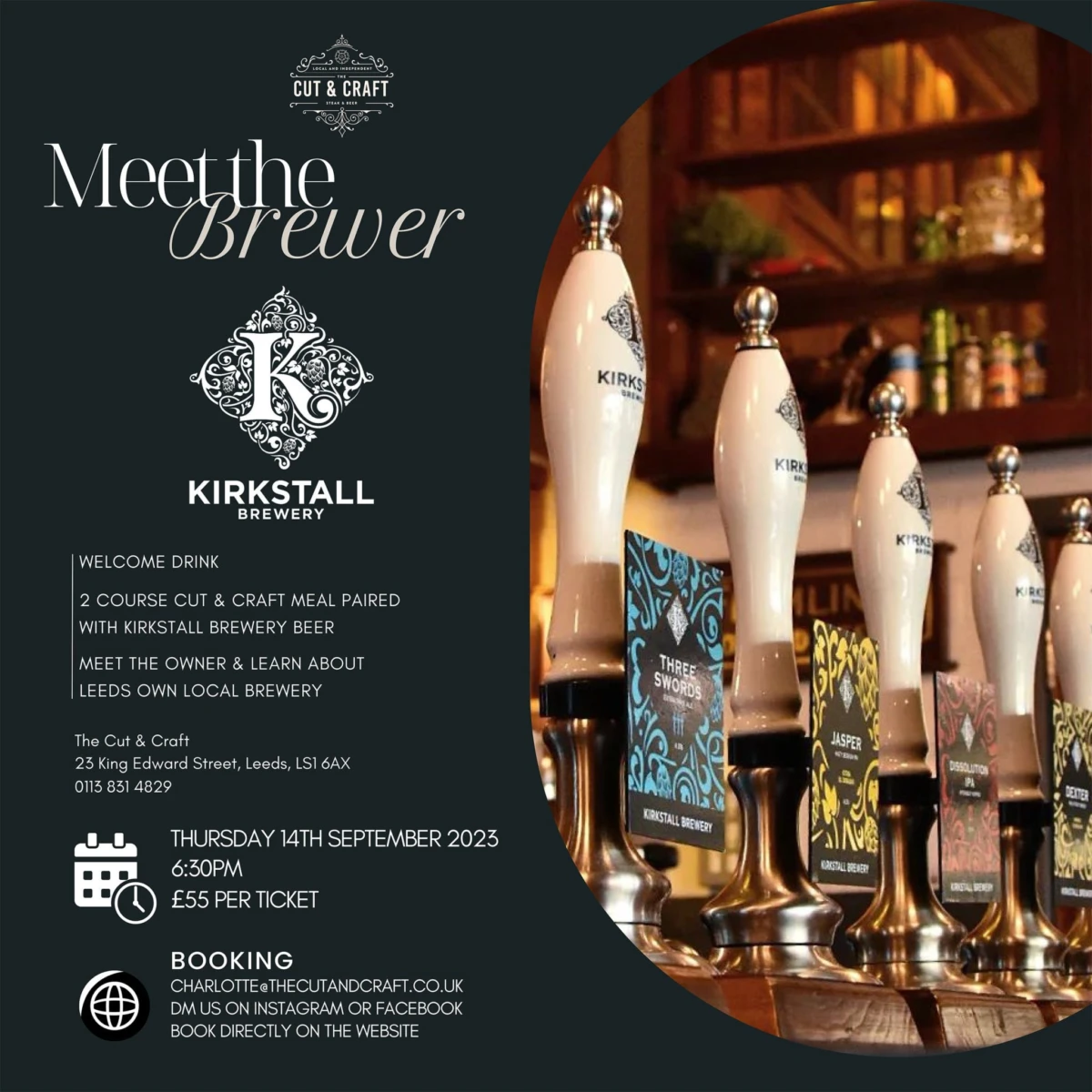 Kirkstall CC 2048x2048