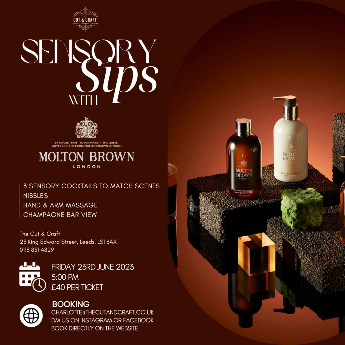 Molton brown 1536x1536