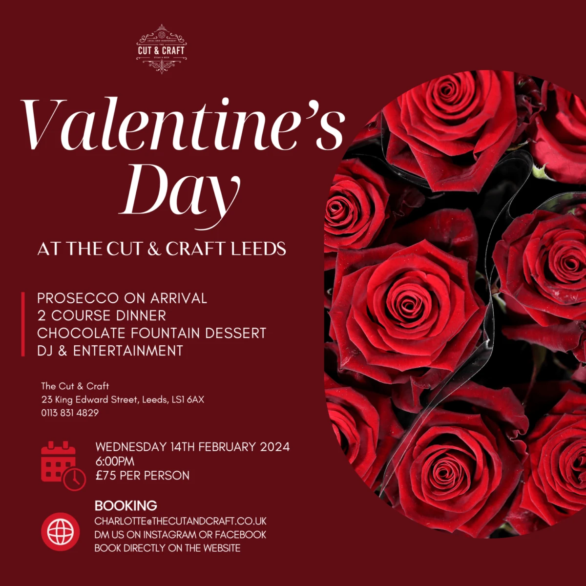Valentines Day 1536x1536