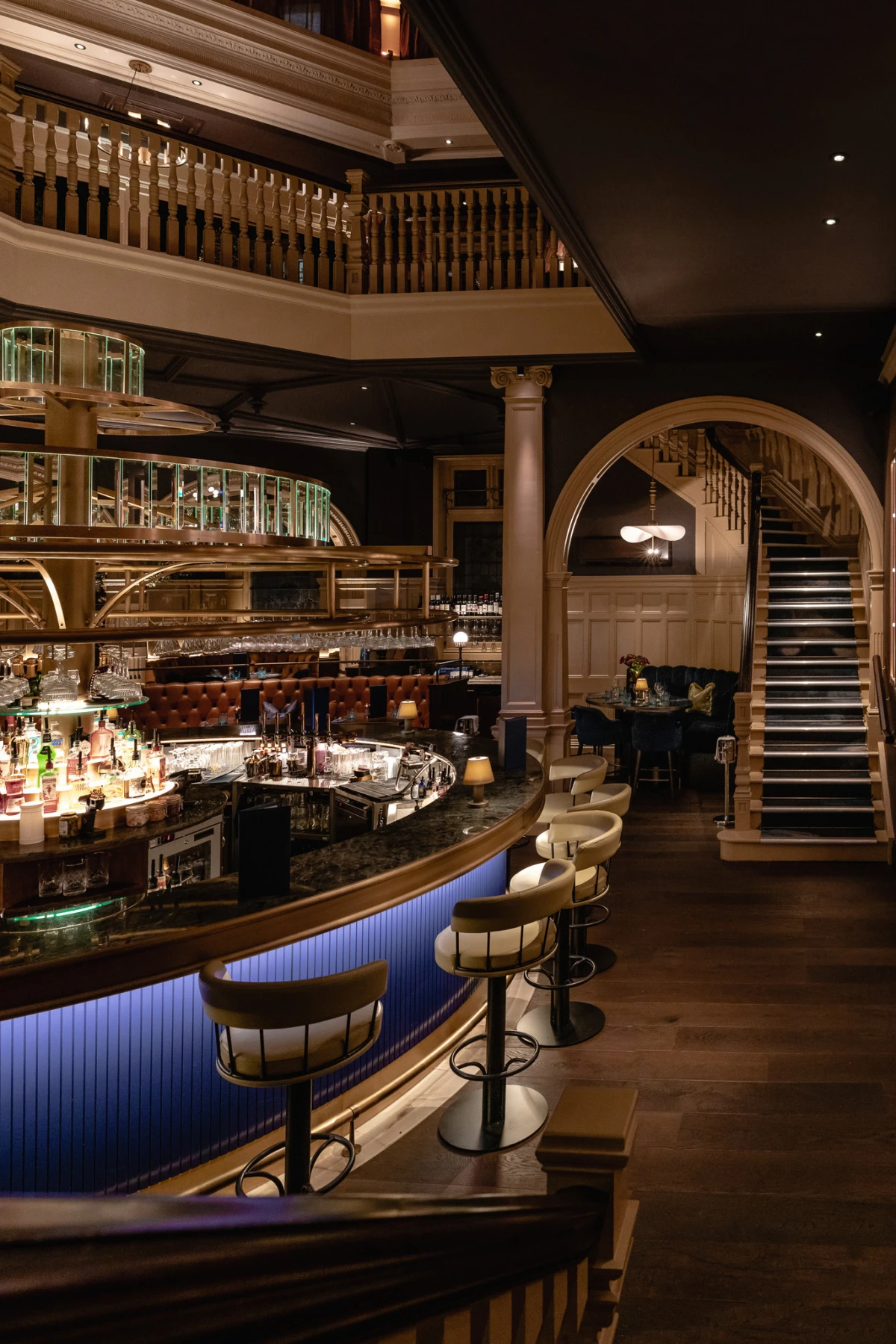 Ground Floor 34