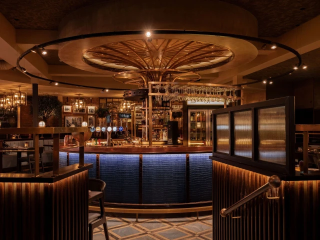 3 Bar Area32