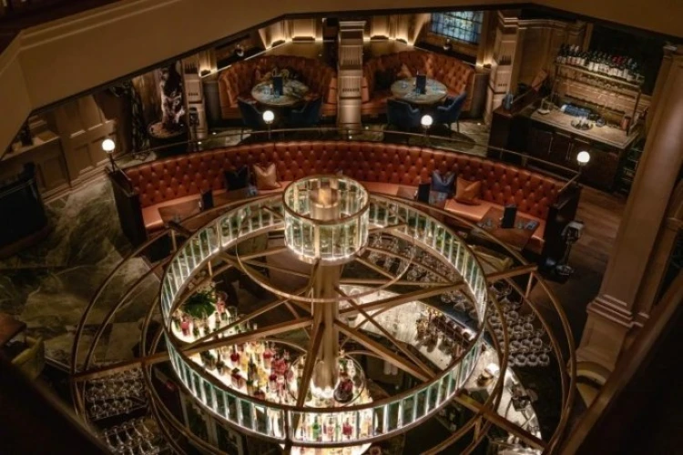 upper-floor-view