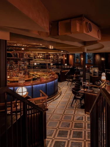 3 Bar Area17