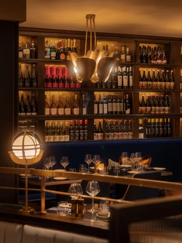 3 Bar Area39