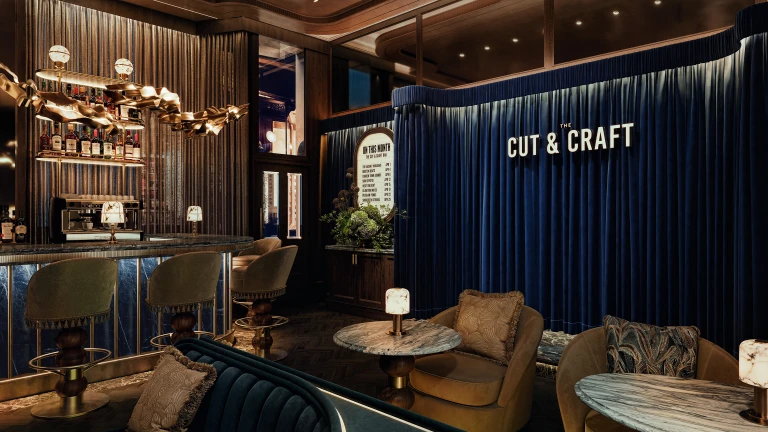 The Cut Craft Leeds Bar View2 rev3 1