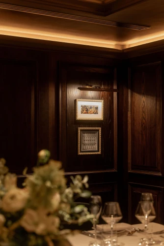 9 Private Dining15