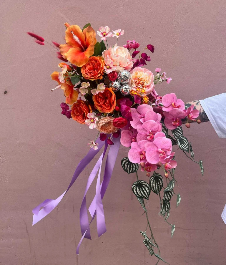 Hydeparkflowerclub by dotties 1718617229 3392329654973164504 8511063923 1