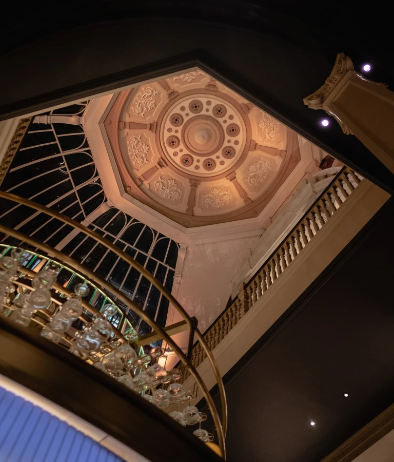 Ground Floor 43