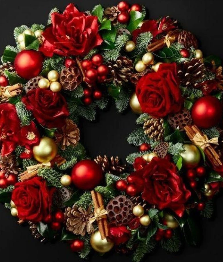 Wreath 1536x1536