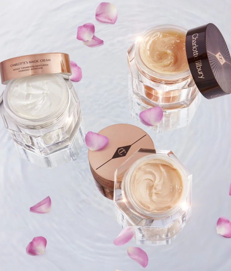 Charlotte Tilbury Photo 1536x1536