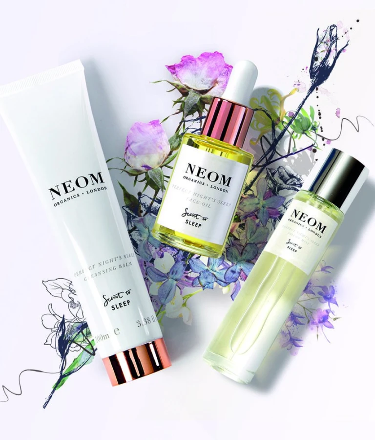 Neom