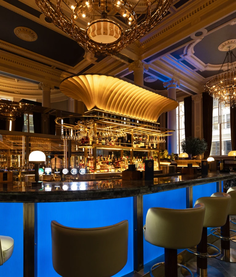 Cc manchester bar 1