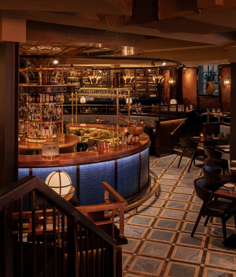 3 Bar Area16