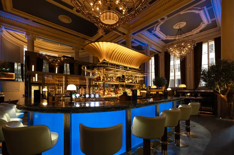 Cc manchester bar 1