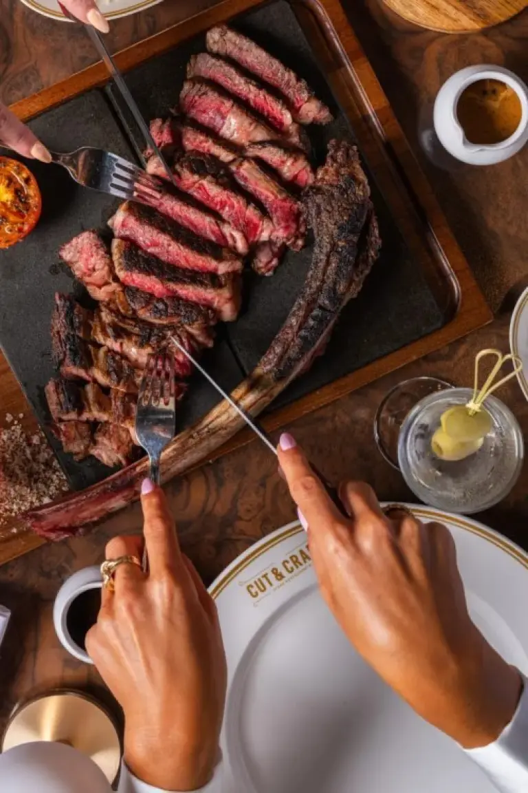 best-steak