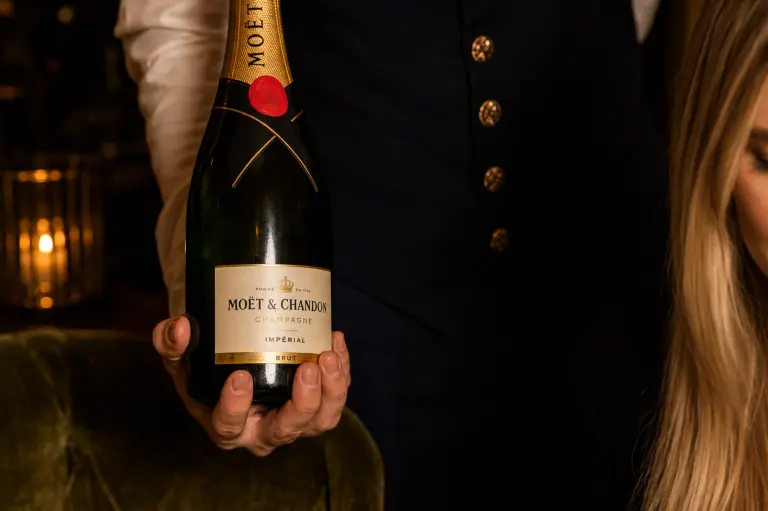 Champagne
