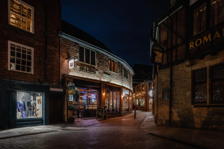 Private Dining In York The Cut Craft Restaurants Private dining in york the cut craft restaurants