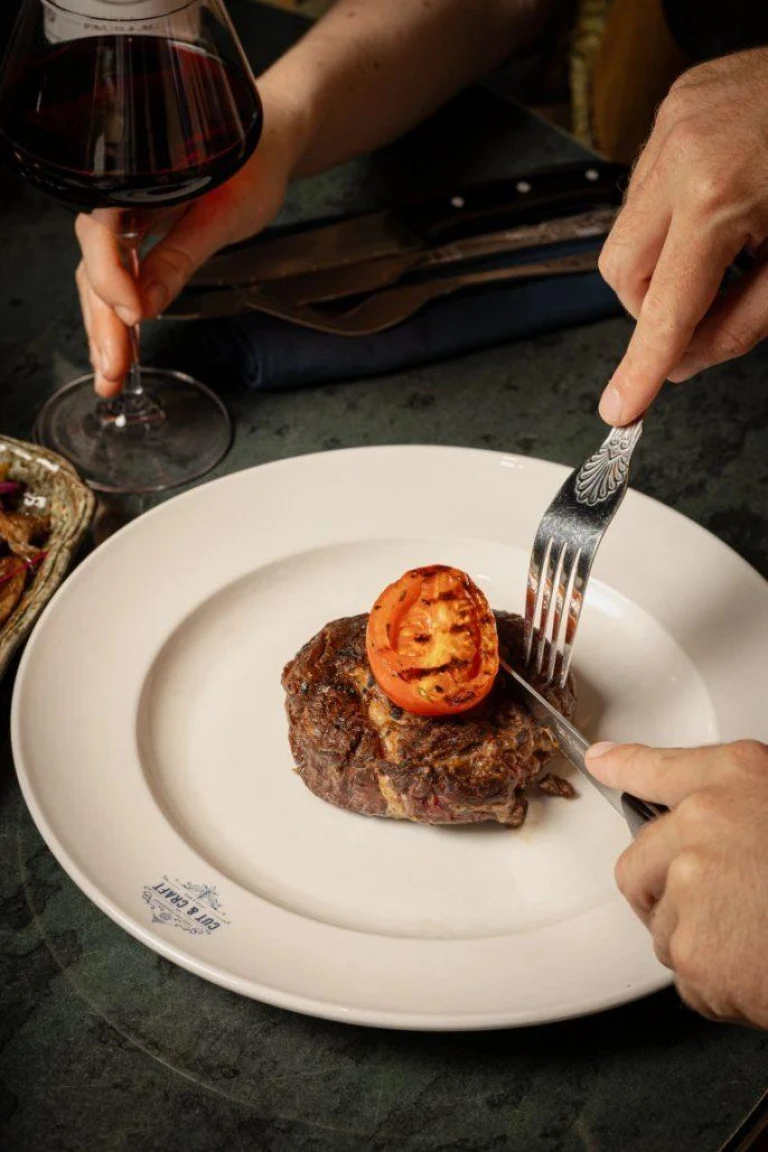 cut and craft leeds dress code LEEDS YOURE INVITED , The Cut & Craft Leeds is getting ready to expand from 10th July 2026, bringing you even more luxury, live music, Afternoon Tea and two beautiful Private Dining Rooms., Bookings