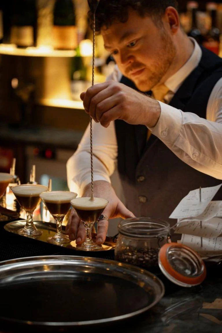 Careers at cut and craft