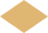 An ornamental decorative graphic