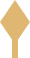 An ornamental decorative graphic